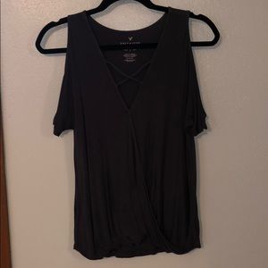 AE soft and sexy tee